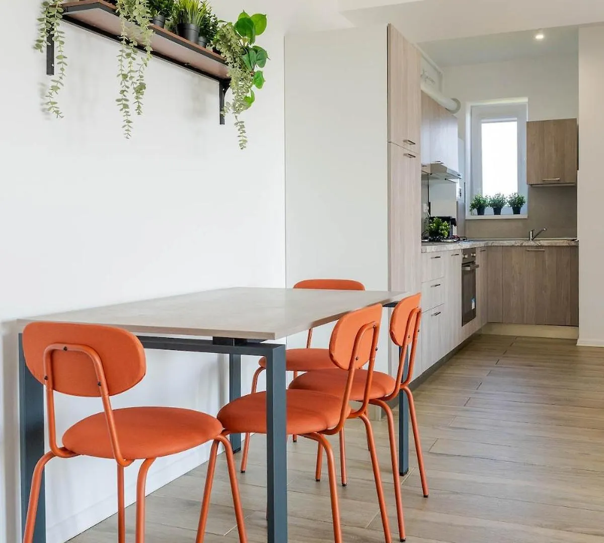 Downtown Apartment W Parkview&Balcony Vol 2 Bukarest